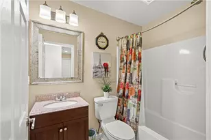 1031 Sanda Dr, Pittsburgh, PA 15227 - Photo 37