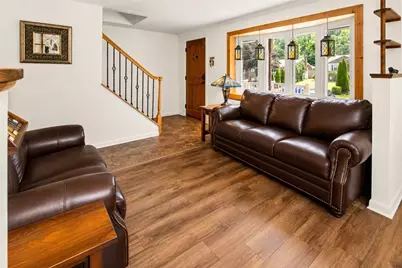 1031 Sanda Dr, Pittsburgh, PA 15227 - Photo 21