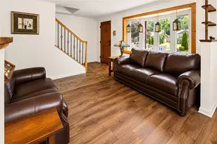1031 Sanda Dr, Pittsburgh, PA 15227 - Photo 21