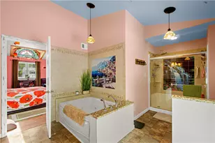 1031 Sanda Dr, Pittsburgh, PA 15227 - Photo 21