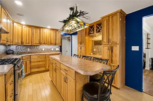 1031 Sanda Dr, Pittsburgh, PA 15227 - Photo 19