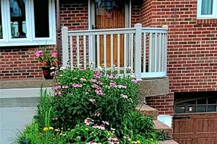 1031 Sanda Dr, Pittsburgh, PA 15227 - Photo 3