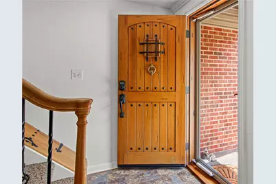 1031 Sanda Dr, Pittsburgh, PA 15227 - Photo 5