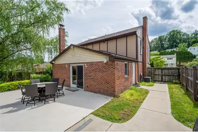 1031 Sanda Dr, Pittsburgh, PA 15227 - Photo 41