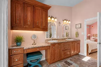 1031 Sanda Dr, Pittsburgh, PA 15227 - Photo 27