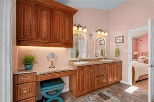 1031 Sanda Dr, Pittsburgh, PA 15227 - Photo 27