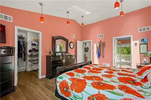 1031 Sanda Dr, Pittsburgh, PA 15227 - Photo 19