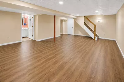 1031 Sanda Dr, Pittsburgh, PA 15227 - Photo 41