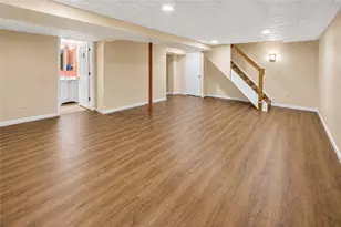 1031 Sanda Dr, Pittsburgh, PA 15227 - Photo 41