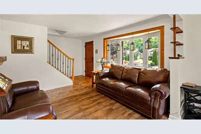 1031 Sanda Dr, Pittsburgh, PA 15227 - Photo 7