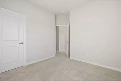 115 Mossy Oak Dr, Moon/Crescent Twp, PA 15108 - Photo 15