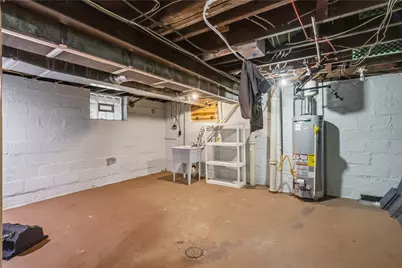 1129 Woodbourne Ave, Pittsburgh, PA 15226 - Photo 21