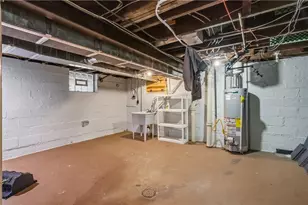 1129 Woodbourne Ave, Pittsburgh, PA 15226 - Photo 21