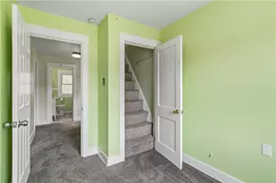 1129 Woodbourne Ave, Pittsburgh, PA 15226 - Photo 19