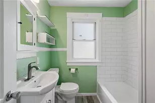 1129 Woodbourne Ave, Pittsburgh, PA 15226 - Photo 17