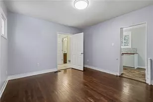 1129 Woodbourne Ave, Pittsburgh, PA 15226 - Photo 13