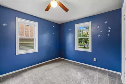 1129 Woodbourne Ave, Pittsburgh, PA 15226 - Photo 15