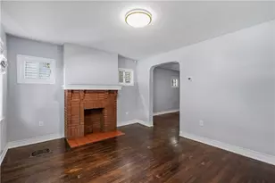 1129 Woodbourne Ave, Pittsburgh, PA 15226 - Photo 3