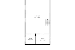 1129 Woodbourne Ave, Pittsburgh, PA 15226 - Photo 27