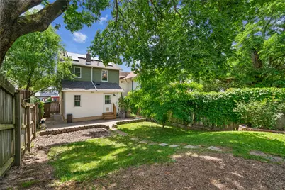 1129 Woodbourne Ave, Pittsburgh, PA 15226 - Photo 25