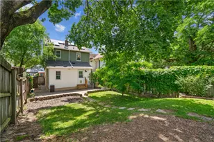 1129 Woodbourne Ave, Pittsburgh, PA 15226 - Photo 25