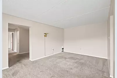 2160 Greentree Rd #807W, Scott Township, PA 15220 - Photo 11