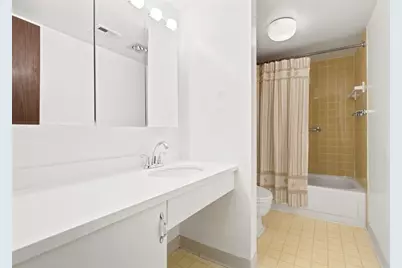 2160 Greentree Rd #807W, Scott Township, PA 15220 - Photo 21