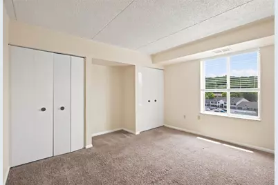 2160 Greentree Rd #807W, Scott Township, PA 15220 - Photo 19