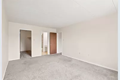 2160 Greentree Rd #807W, Scott Township, PA 15220 - Photo 15