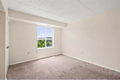 2160 Greentree Rd #807W, Scott Township, PA 15220 - Photo 19