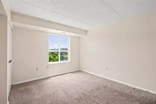 2160 Greentree Rd, Scott Township, PA 15220 - Photo 19