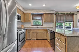 960 Edgewood Rd, North Sewickley Township, PA 15010 - Photo 11
