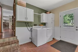 960 Edgewood Rd, North Sewickley Township, PA 15010 - Photo 17