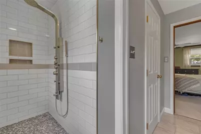 960 Edgewood Road, North Sewickley Township, PA 15010 - Photo 19