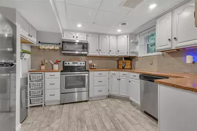 960 Edgewood Road, North Sewickley Township, PA 15010 - Photo 29