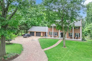 960 Edgewood Rd, North Sewickley Township, PA 15010 - Photo 33