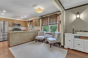 960 Edgewood Rd, North Sewickley Township, PA 15010 - Photo 9