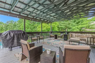 960 Edgewood Rd, North Sewickley Township, PA 15010 - Photo 41