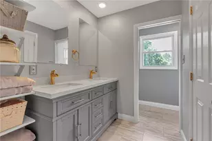 960 Edgewood Rd, North Sewickley Township, PA 15010 - Photo 19