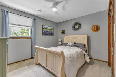 960 Edgewood Road, North Sewickley Township, PA 15010 - Photo 23
