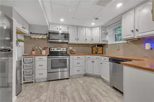 960 Edgewood Rd, North Sewickley Township, PA 15010 - Photo 29