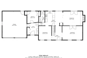 960 Edgewood Rd, North Sewickley Township, PA 15010 - Photo 43