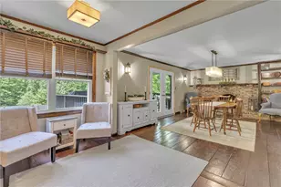960 Edgewood Rd, North Sewickley Township, PA 15010 - Photo 7