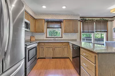 960 Edgewood Road, North Sewickley Township, PA 15010 - Photo 11