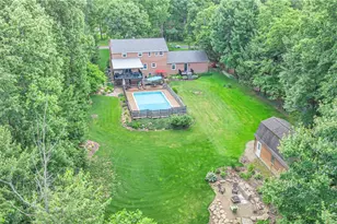 960 Edgewood Rd, North Sewickley Township, PA 15010 - Photo 37
