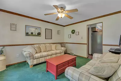 960 Edgewood Road, North Sewickley Township, PA 15010 - Photo 13