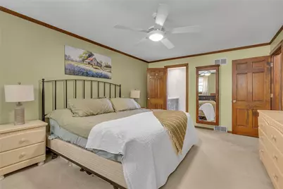960 Edgewood Road, North Sewickley Township, PA 15010 - Photo 17