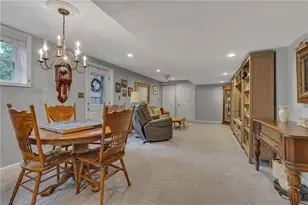 960 Edgewood Rd, North Sewickley Township, PA 15010 - Photo 31