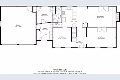 960 Edgewood Road, North Sewickley Township, PA 15010 - Photo 43