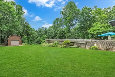 960 Edgewood Road, North Sewickley Township, PA 15010 - Photo 39